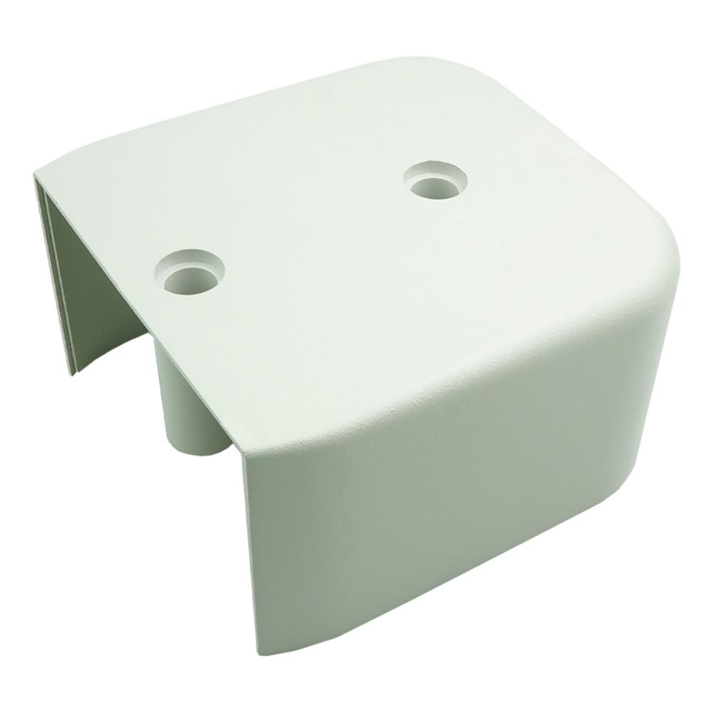 COVER, COOLING KIT, 9 INCH and 12 INCH COVER, COOLING KIT, 9 INCH and 12 INCH