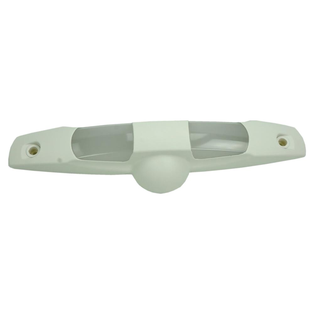 COVER, IR BEZEL COVER, IR BEZEL