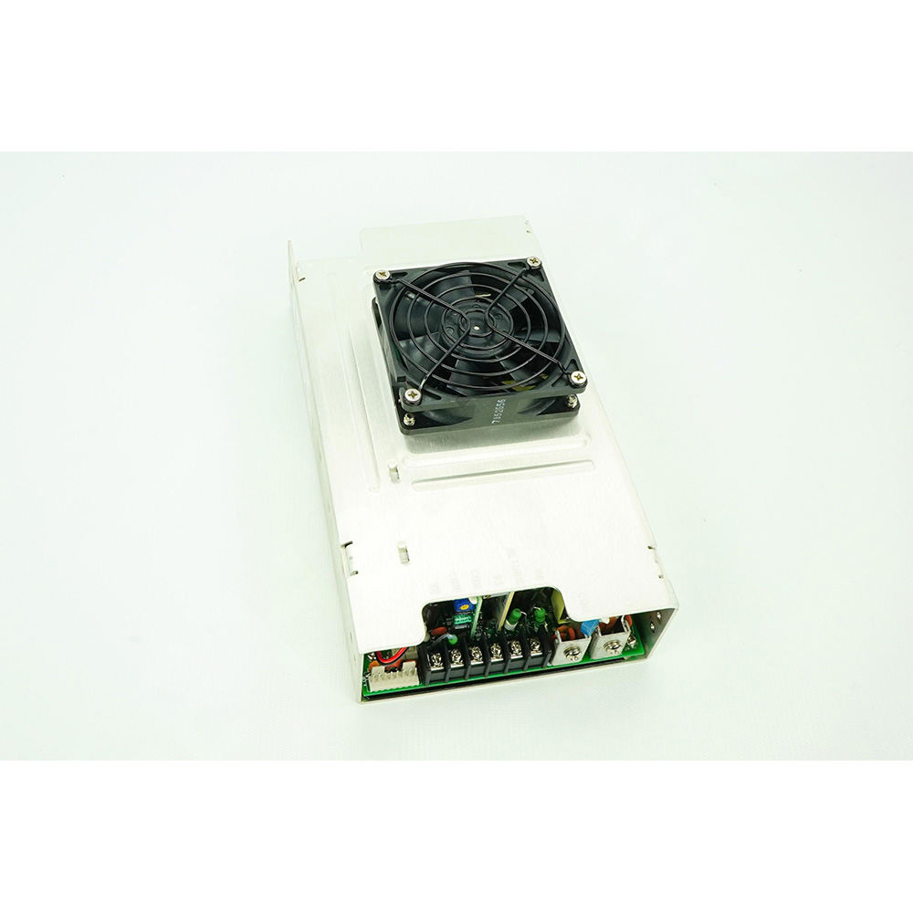 Power Supply +5/+12 Workstation 9800 00-901400-01-H Power Supply +5/+12 Workstation 9800 00-901400-01-H