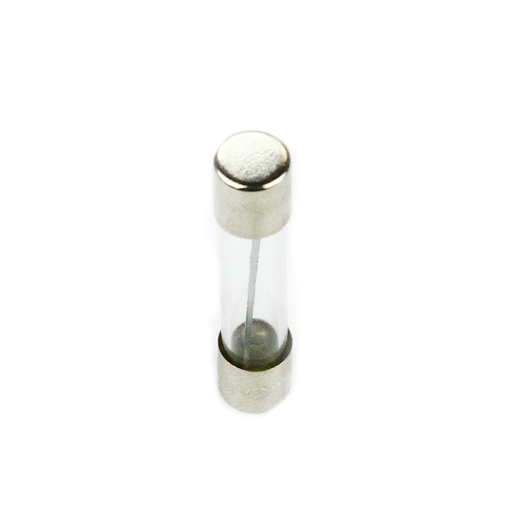 Fuse 61NM 6.3A 250V Fuse 61NM 6.3A 250V