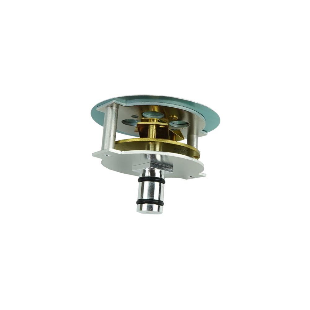 Vaccum Gauge 0-200mmHg Vaccum Gauge 0-200mmHg