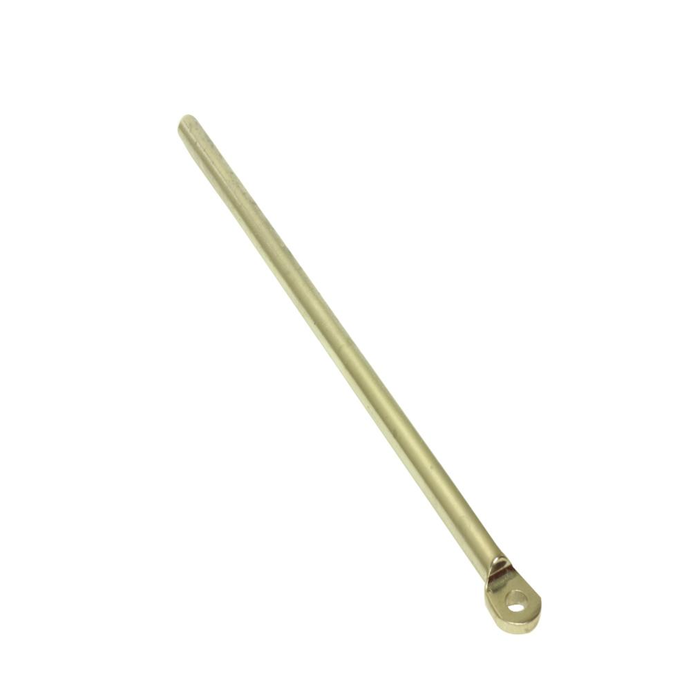 Footswitch Cable S/A Raised Bed Upright Footswitch Cable S/A Raised Bed Upright
