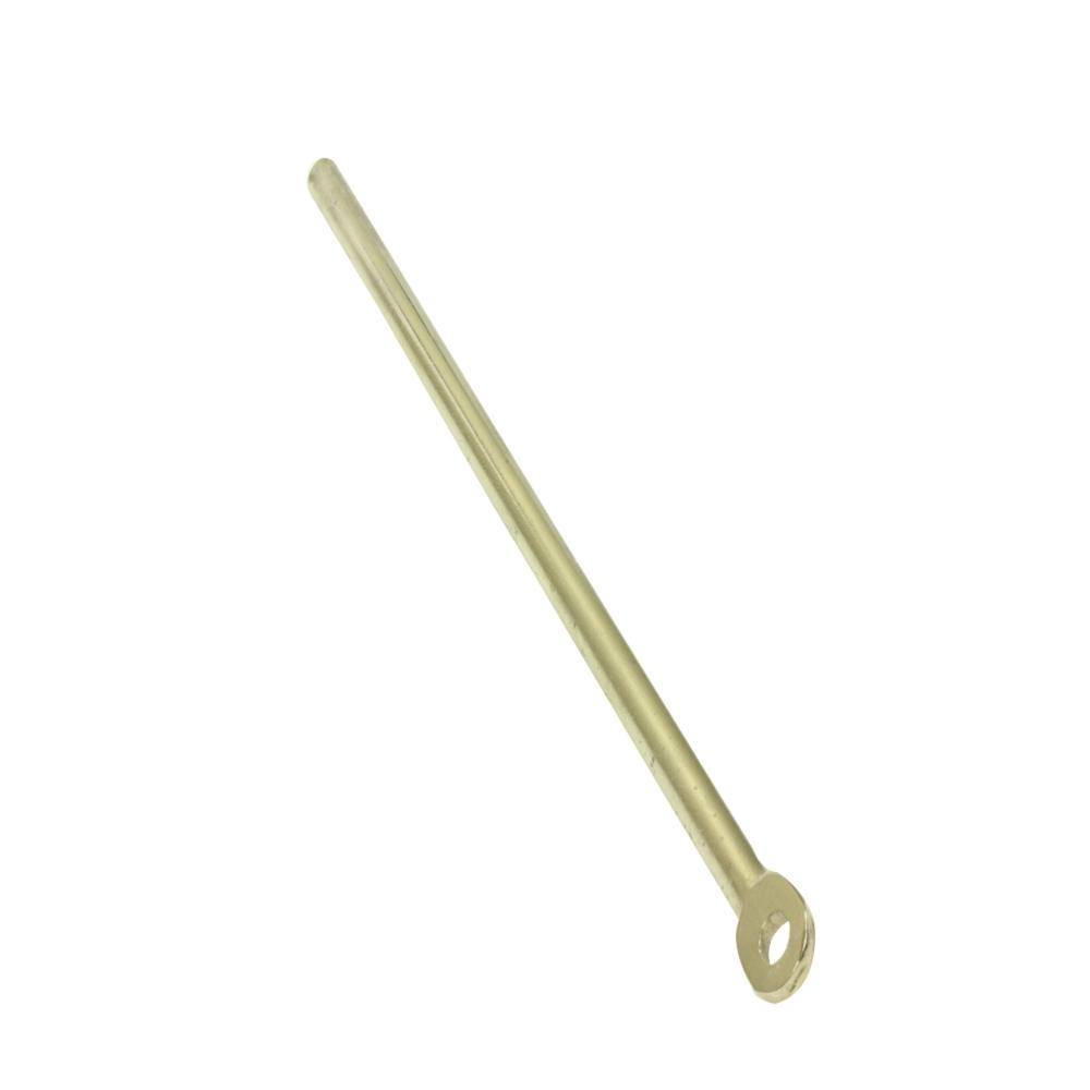 Footswitch Cable S/A Raised Bed Upright Footswitch Cable S/A Raised Bed Upright