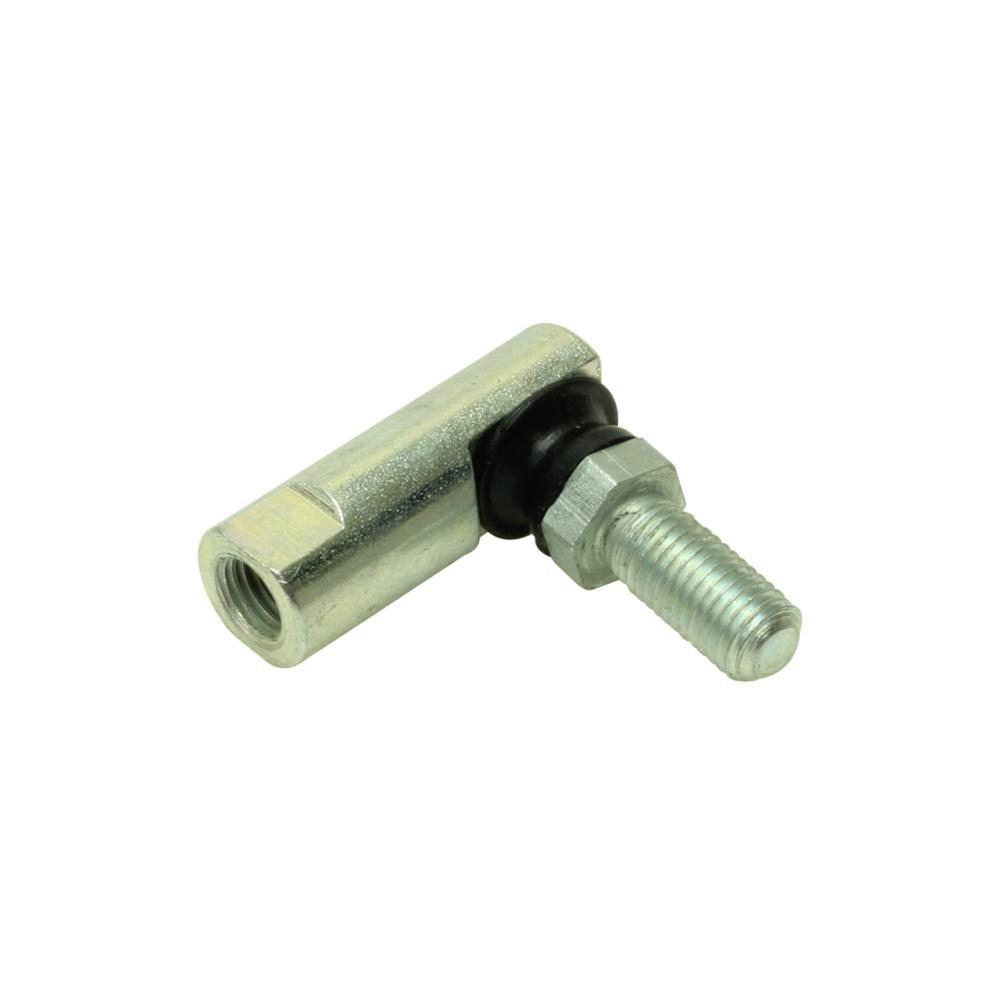 Kit Heat Tube 216V 540W SHT Kit Heat Tube 216V 540W SHT