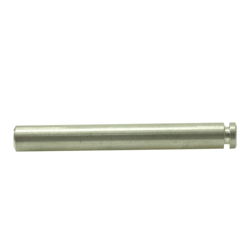 10 Base-T Fiberoptic Converter 10 Base-T Fiberoptic Converter