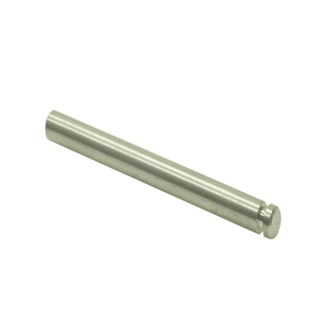 10 Base-T Fiberoptic Converter 10 Base-T Fiberoptic Converter