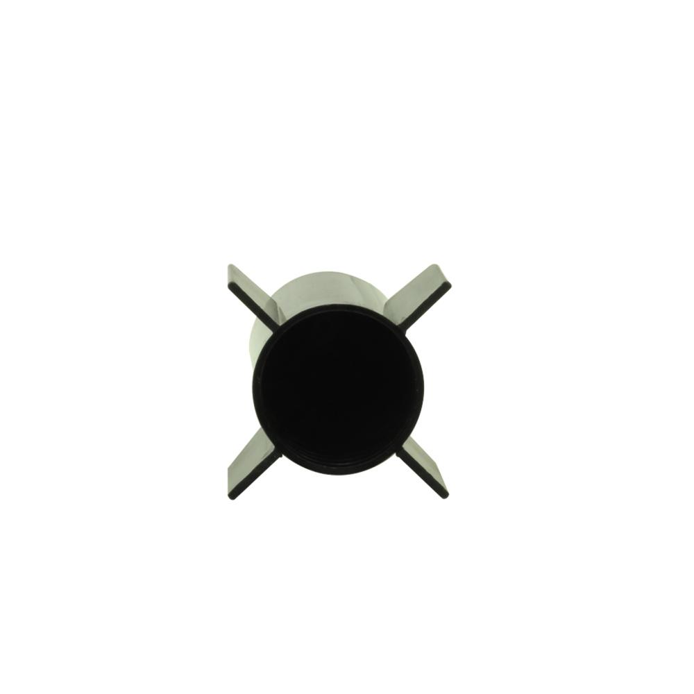 Float Celcon Float Celcon