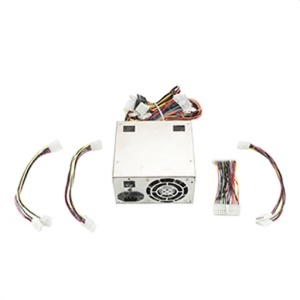 500W Power Supply Unit for Vivid 7 066E7511 500W Power Supply Unit for Vivid 7 066E7511