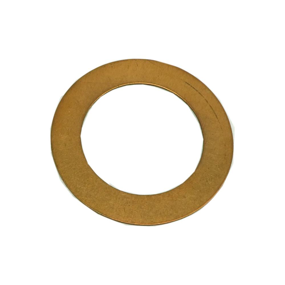 WASHERS 1000904P186 WASHERS 1000904P186