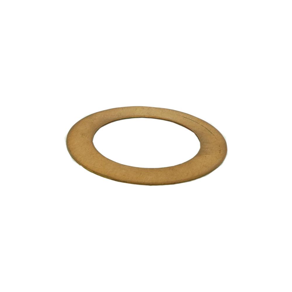 WASHERS 1000904P186 WASHERS 1000904P186