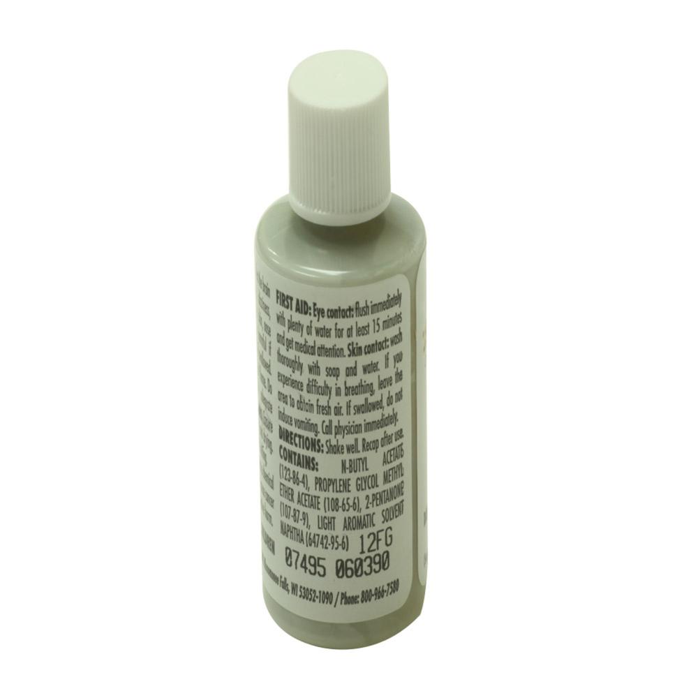 Paint Arctic White Touch Up 18mL Bottle Paint Arctic White Touch Up 18mL Bottle