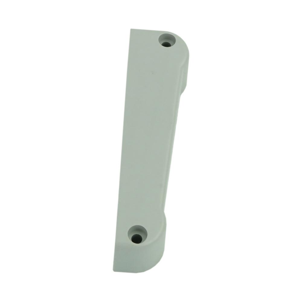 OEM, CAP GAUGE EXTRUSION RIGHT OEM, CAP GAUGE EXTRUSION RIGHT
