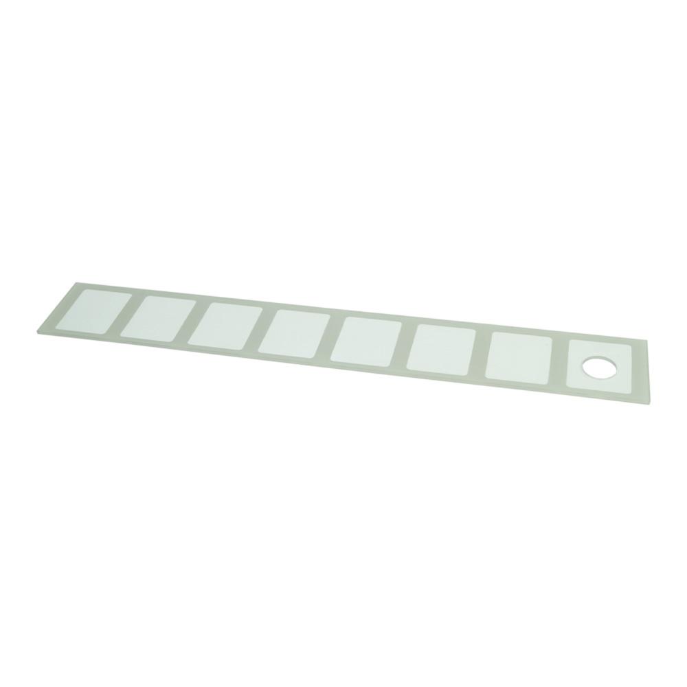 Window Gauge Narrow Left Window Gauge Narrow Left