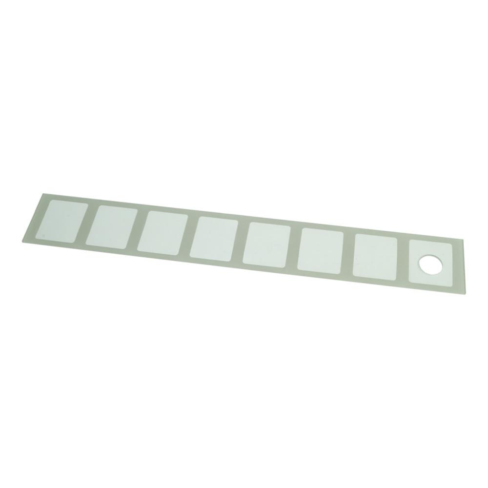 Window Gauge Narrow Left Window Gauge Narrow Left