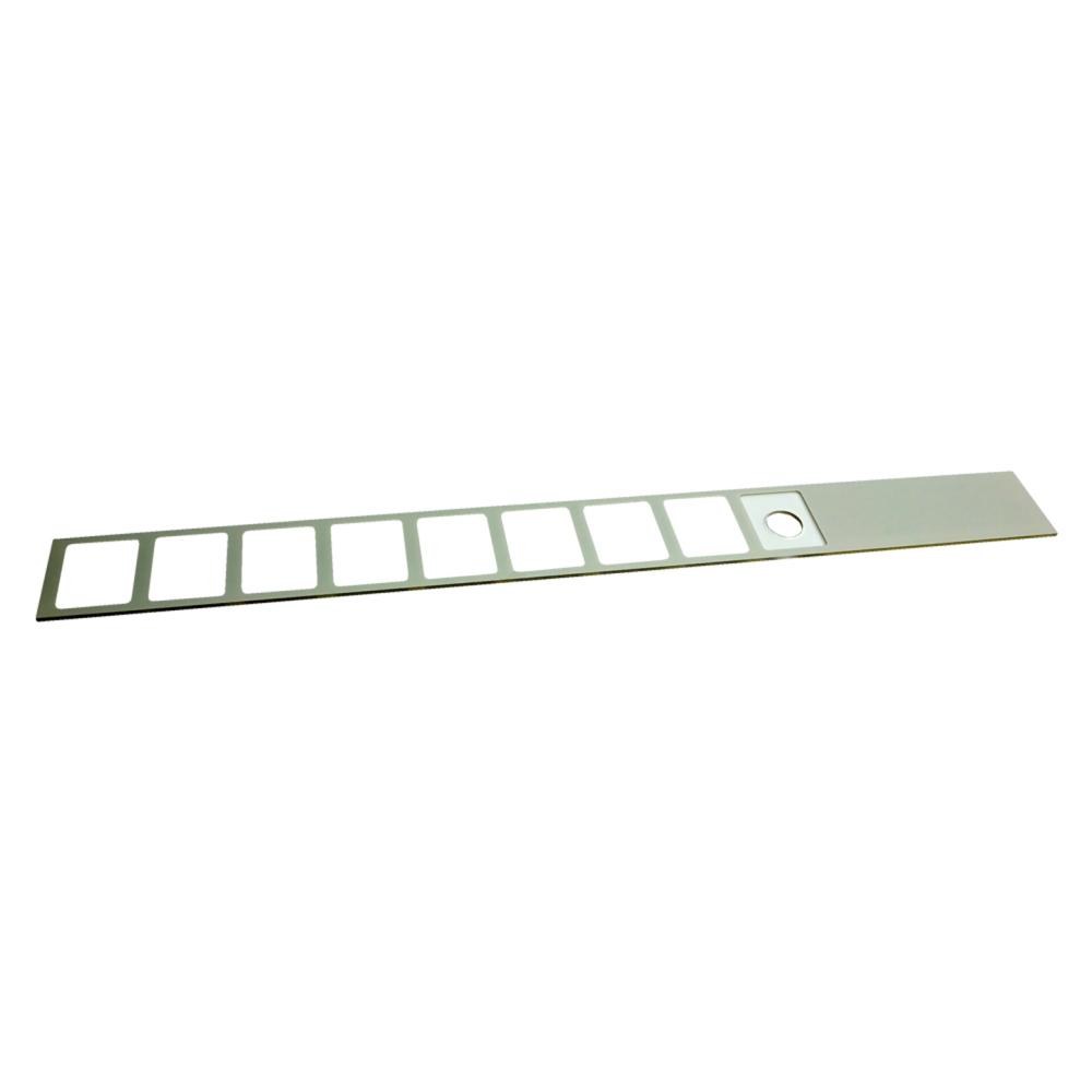 Window Gauge Wide Right Window Gauge Wide Right