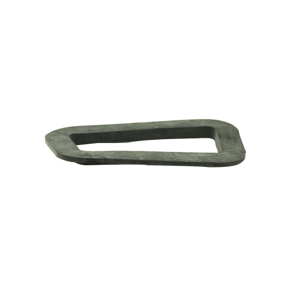 Gasket Cylinder Supply Gasket Cylinder Supply