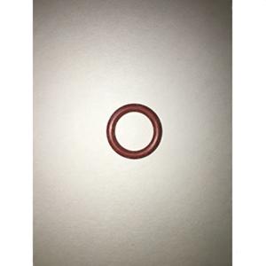 TEST O-ring - 17.6 OD, 12.37 ID, BCG Silicone durometer 40-112 TEST TEST O-ring - 17.6 OD, 12.37 ID, BCG Silicone durometer 40-112 TEST