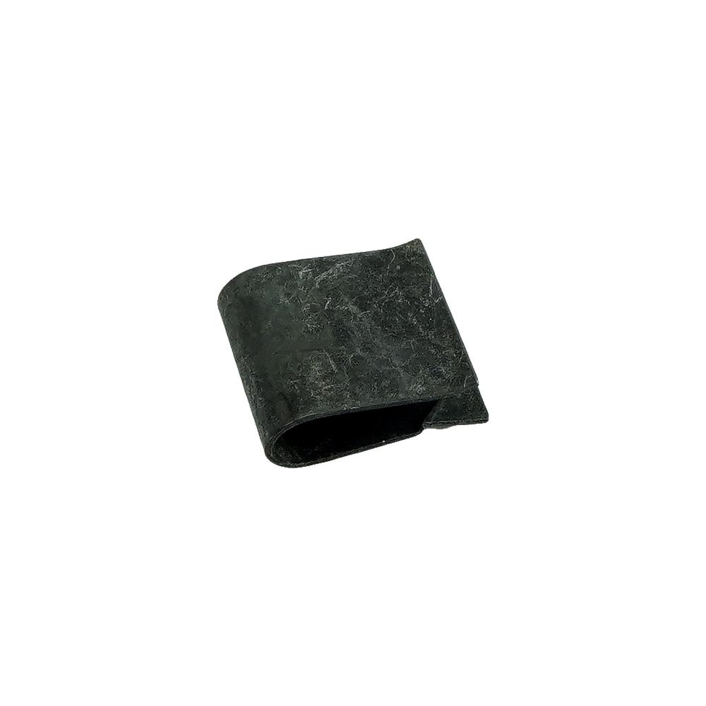 Clip U Type Self Retain Extruded Clip U Type Self Retain Extruded
