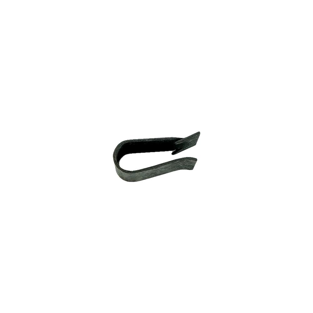 Clip U Type Self Retain Extruded Clip U Type Self Retain Extruded