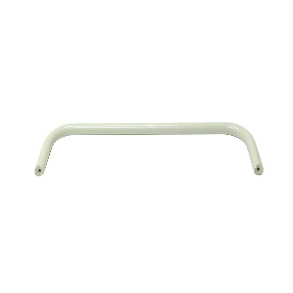 Bar Cross U-Shaped Bar Cross U-Shaped