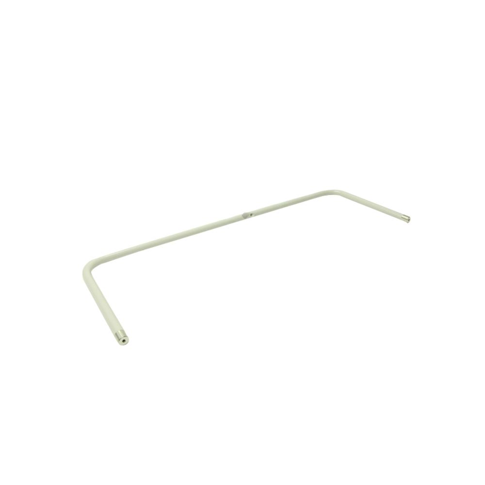 Bar Handle Back Bar Handle Back