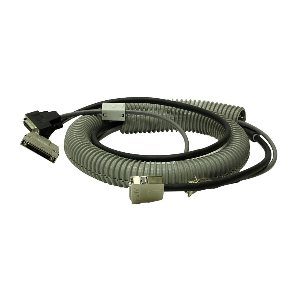 Cable Assembly 7900 Cable Assembly 7900