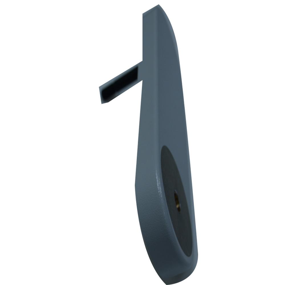 Support Arm with Stud Support Arm with Stud