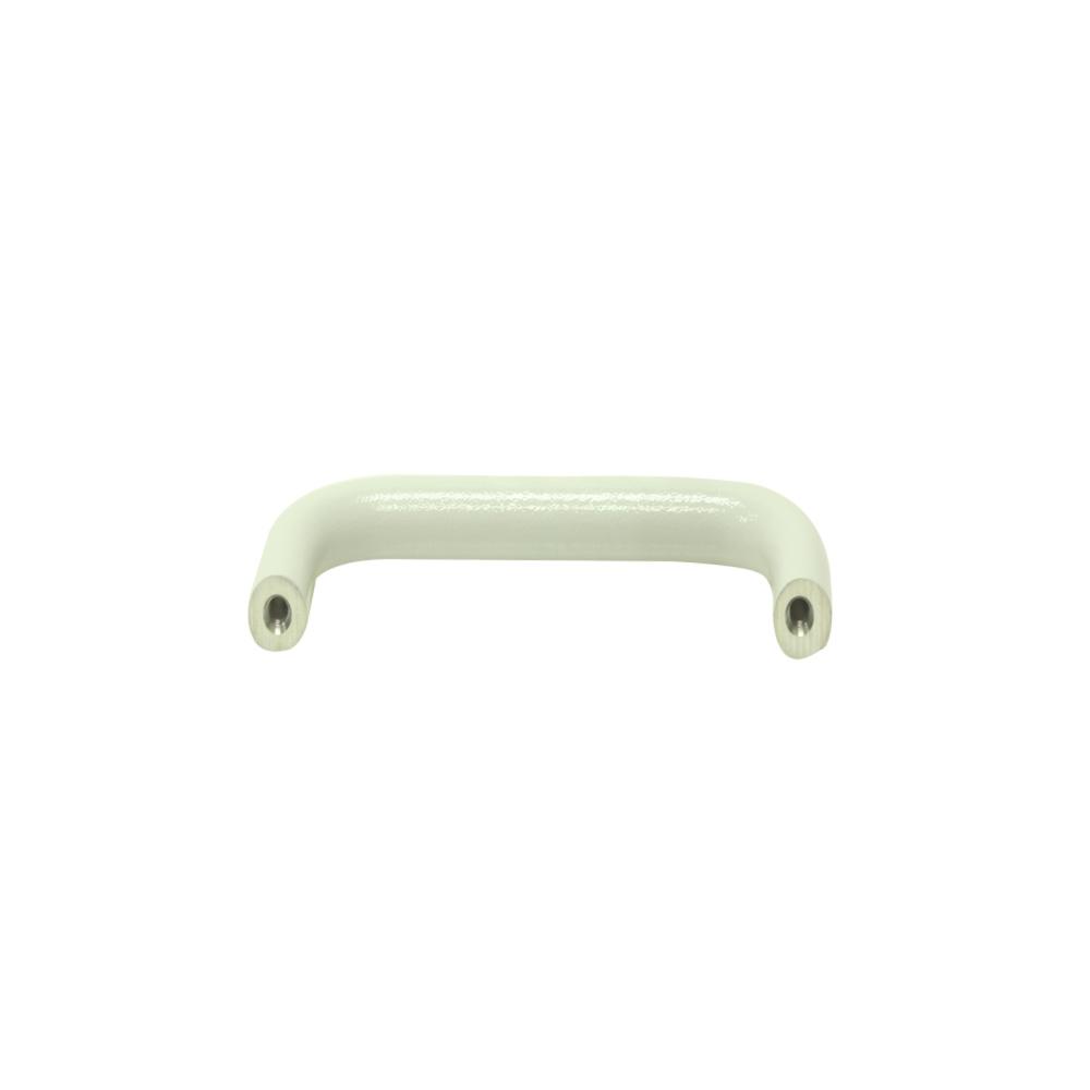 Handle Wide Handle Wide
