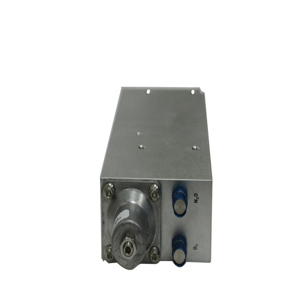Manifold Assembly 1006-8353-000 Manifold Assembly 1006-8353-000