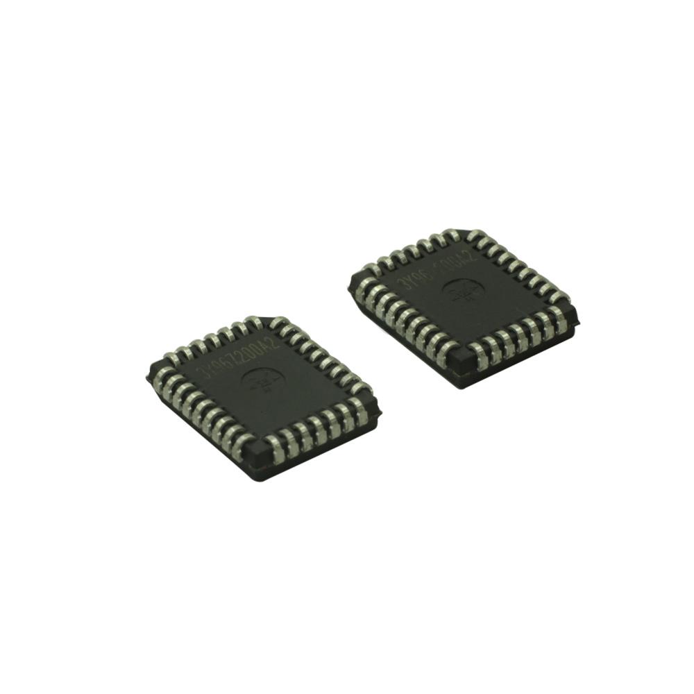 Firm Ware 1006-8450-000 Firm Ware 1006-8450-000