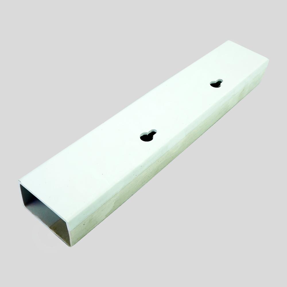 External Cable Arm Frame Loading External Cable Arm Frame Loading