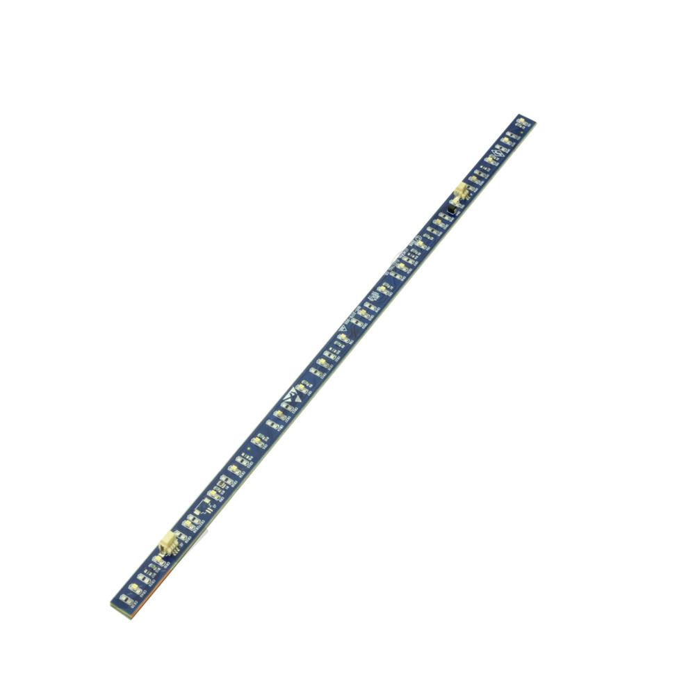 PCA Light Board 42cm 20 LED PCA Light Board 42cm 20 LED