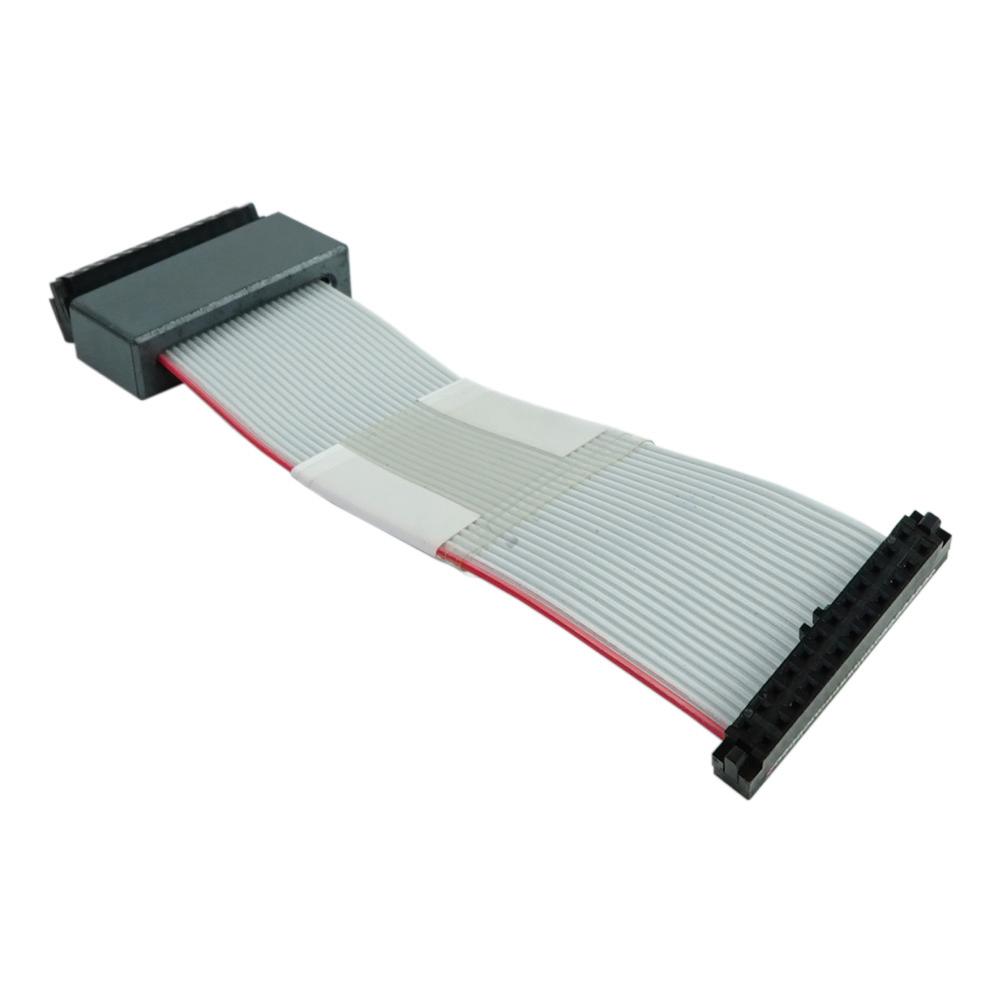 Cable Pan Connector Board to Mixer Board 24 Position 1009-5550-000 Cable Pan Connector Board to Mixer Board 24 Position 1009-5550-000