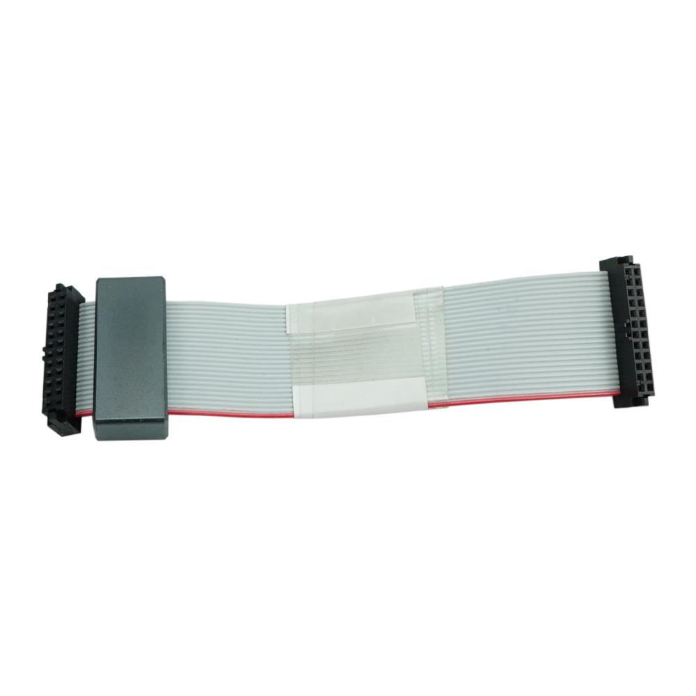 Cable Pan Connector Board to Mixer Board 24 Position 1009-5550-000 Cable Pan Connector Board to Mixer Board 24 Position 1009-5550-000