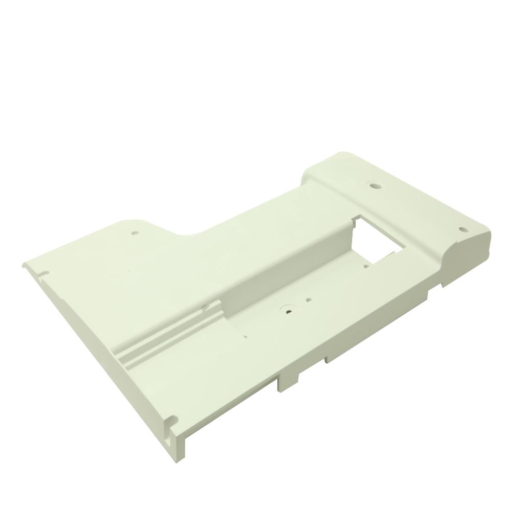 Panel Upper Right Cosmetic Panel Upper Right Cosmetic
