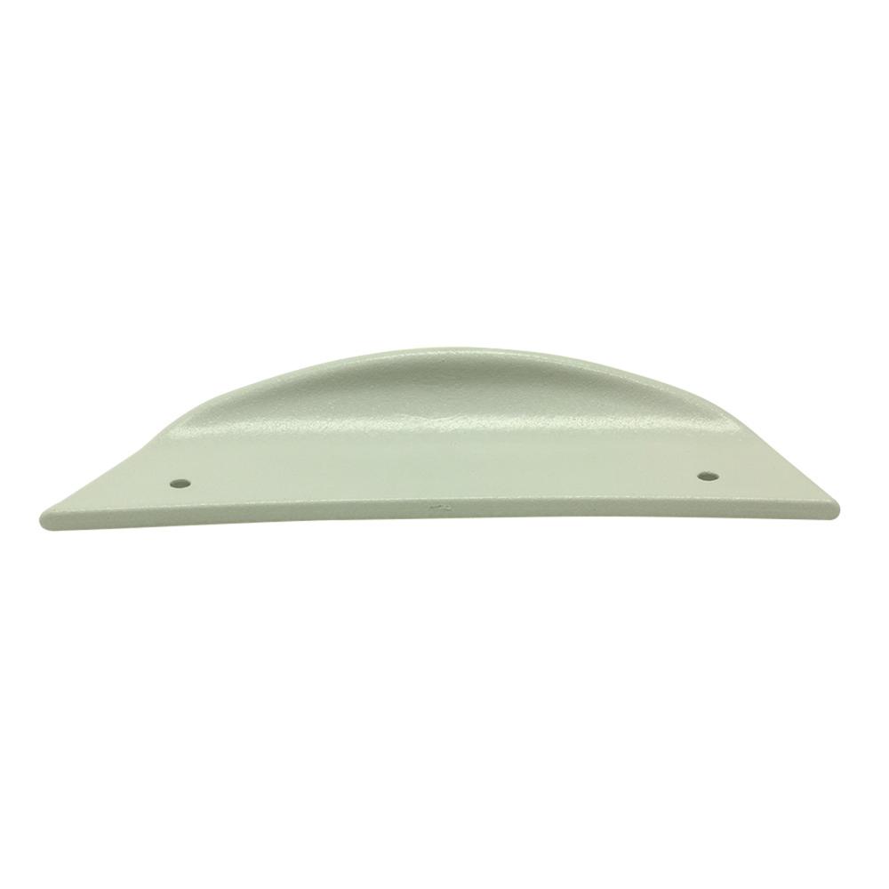 Slide Drawer Handle - Mechanical Slide Drawer Handle - Mechanical