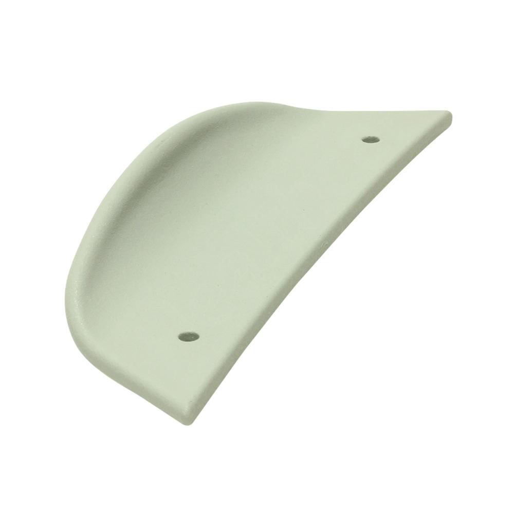 Slide Drawer Handle - Mechanical Slide Drawer Handle - Mechanical