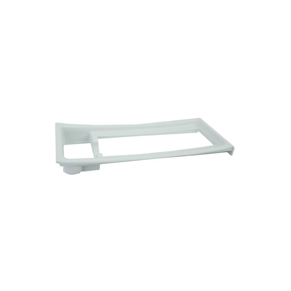 Bezel Cassette Storage Bezel Cassette Storage
