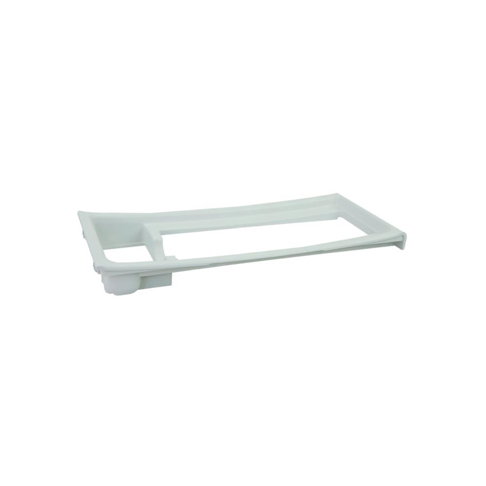 Bezel Cassette Storage Bezel Cassette Storage