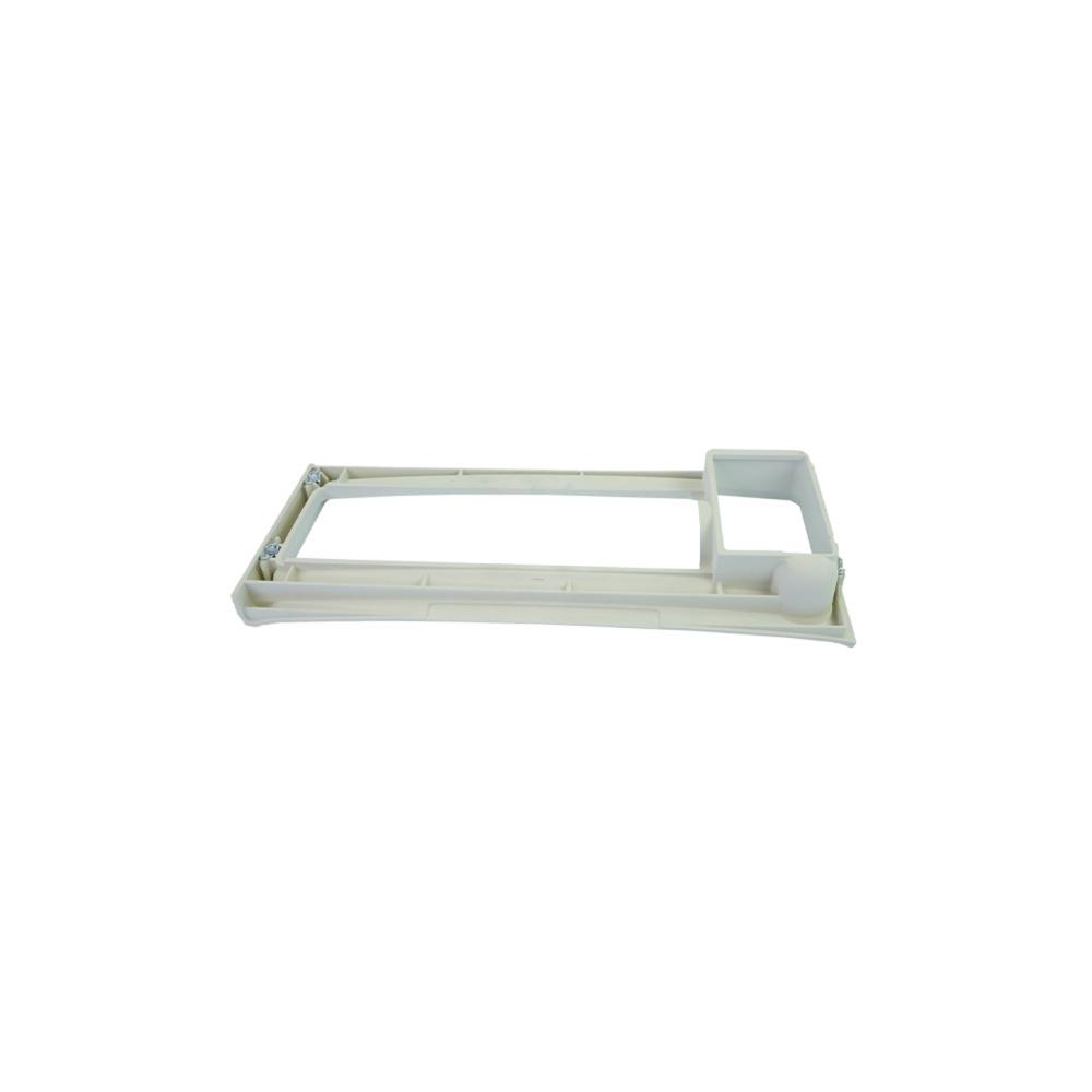 Bezel Cassette Storage Bezel Cassette Storage