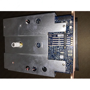 Electronic Vaporizer Assembly 1011-7004-000-S Electronic Vaporizer Assembly 1011-7004-000-S