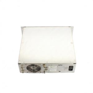AMP, RF Power, 500 Watt, 42.6 MHz, UL Approved, CPC AMP, RF Power, 500 Watt, 42.6 MHz, UL Approved, CPC