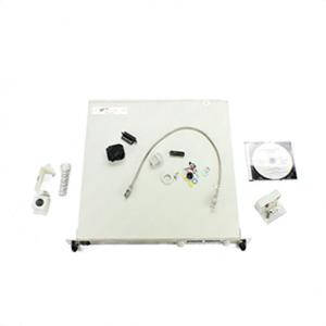 Power Supply AC to DC 1.5KW 100V 15A Universal Input Power Supply AC to DC 1.5KW 100V 15A Universal Input