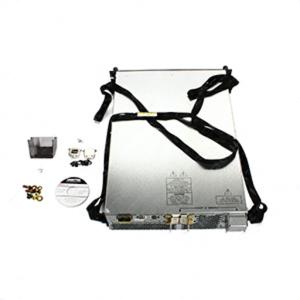 Power Supply - 5kW - 330V - 208V 3 Phase in - 3U Rack MNT Power Supply - 5kW - 330V - 208V 3 Phase in - 3U Rack MNT