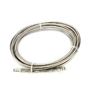 FLEXLINE Set - Supply - 10m - with O Elbow 1099-0034-000 FLEXLINE Set - Supply - 10m - with O Elbow 1099-0034-000