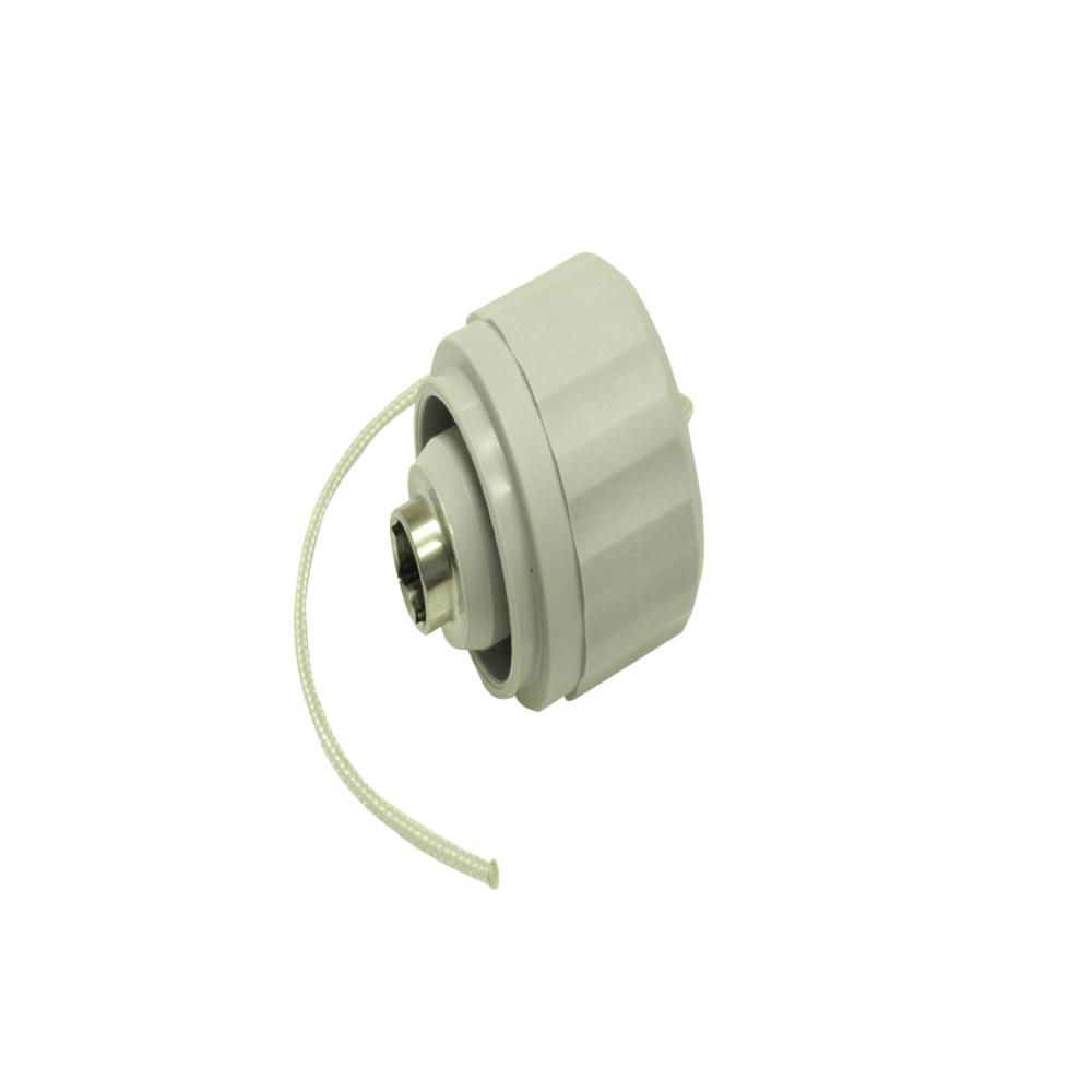 OEM, CAP EASY FIL QUIK BCG FIL OEM, CAP EASY FIL QUIK BCG FIL
