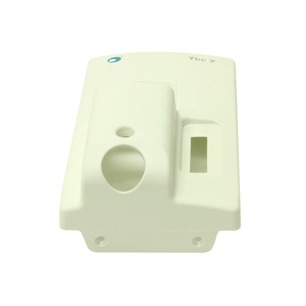 Lens Alarm Lexan P Lens Alarm Lexan P