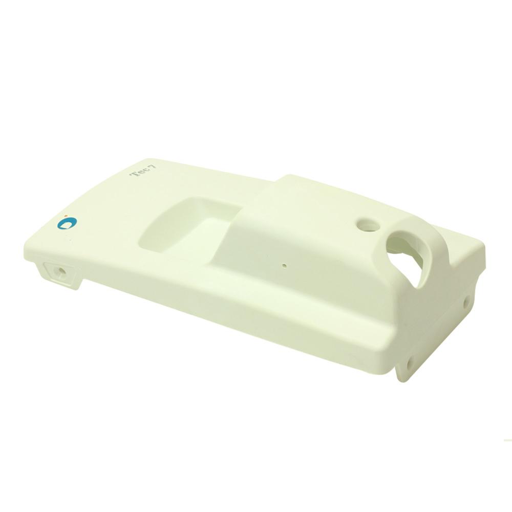 Lens Alarm Lexan P Lens Alarm Lexan P