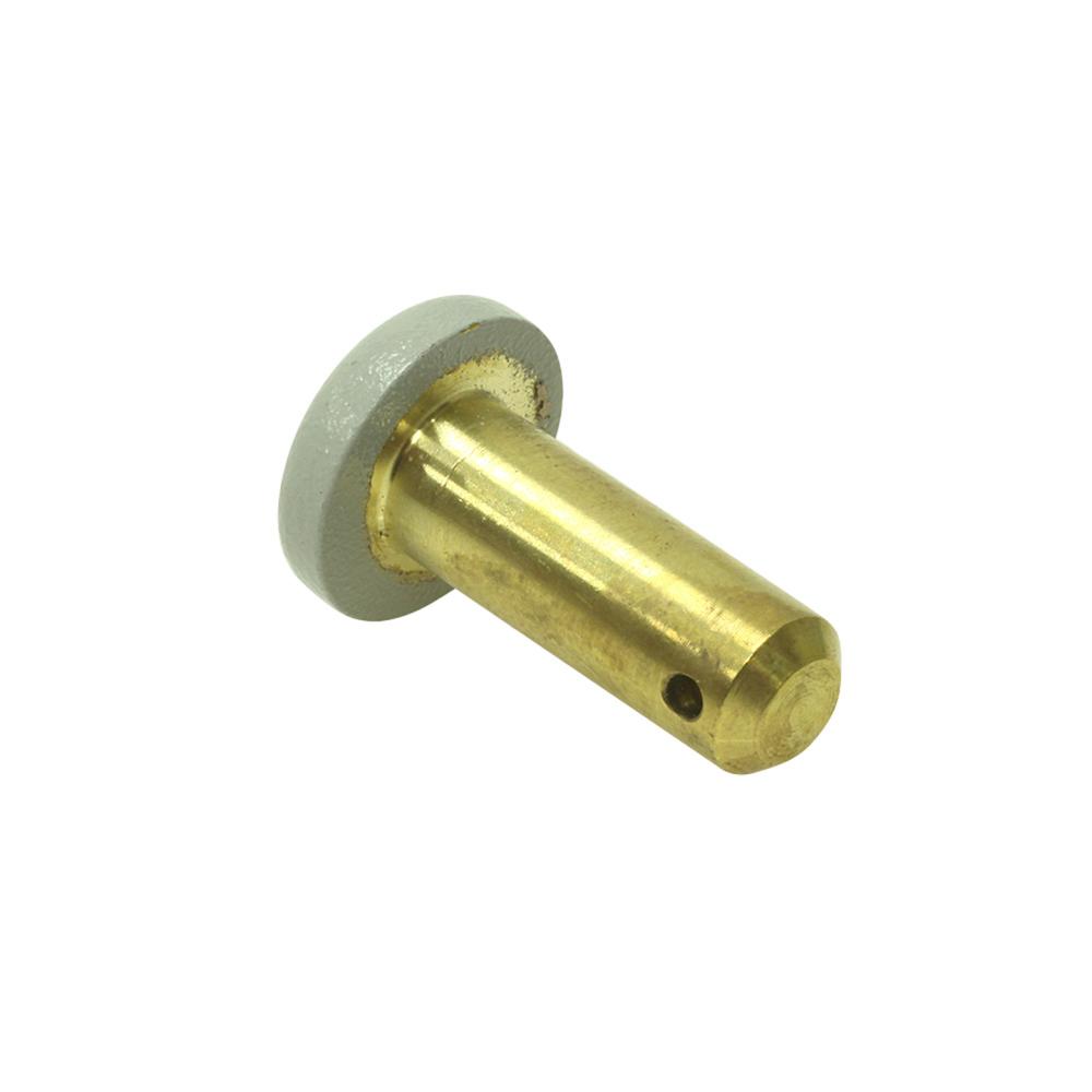 Shear Pin Shear Pin