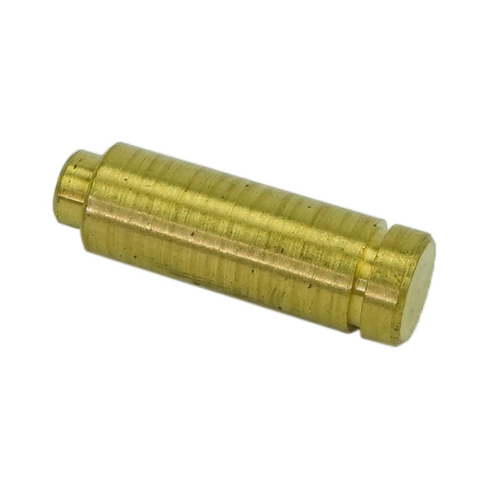 Shaft Rocker/Toggle Shaft Rocker/Toggle
